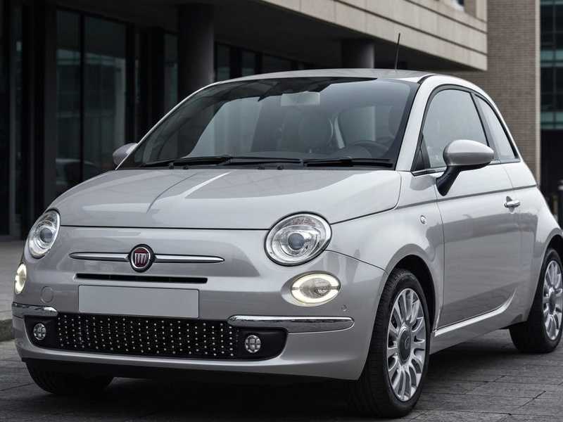 About Van Hire Bridlington